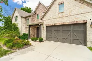 336 Kaye St, Coppell, TX 75019 - Photo 3