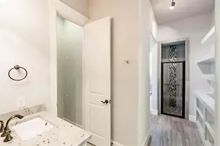 336 Kaye St, Coppell, TX 75019 - Photo 21