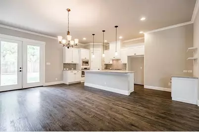336 Kaye Street, Coppell, TX 75019 - Photo 7
