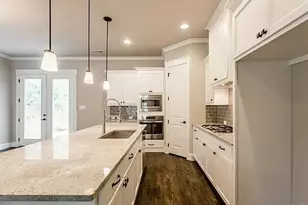 336 Kaye St, Coppell, TX 75019 - Photo 9