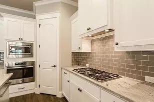 336 Kaye St, Coppell, TX 75019 - Photo 11