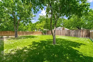 336 Kaye St, Coppell, TX 75019 - Photo 5