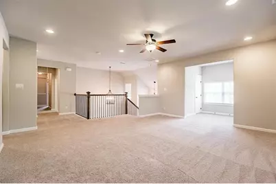 336 Kaye Street, Coppell, TX 75019 - Photo 19