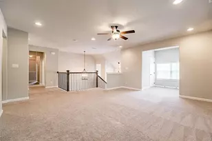 336 Kaye St, Coppell, TX 75019 - Photo 19