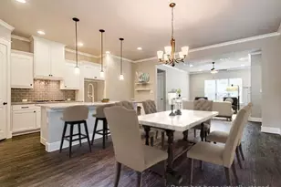 336 Kaye St, Coppell, TX 75019 - Photo 15