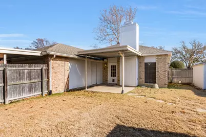 2074 Vista Drive, Lewisville, TX 75067 - Photo 25