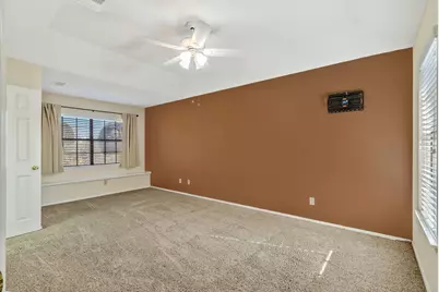 2074 Vista Drive, Lewisville, TX 75067 - Photo 15