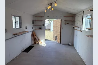 2074 Vista Drive, Lewisville, TX 75067 - Photo 29