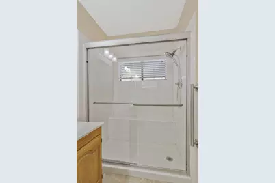 2074 Vista Drive, Lewisville, TX 75067 - Photo 19