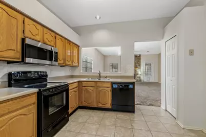 2074 Vista Drive, Lewisville, TX 75067 - Photo 13