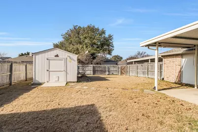 2074 Vista Drive, Lewisville, TX 75067 - Photo 27