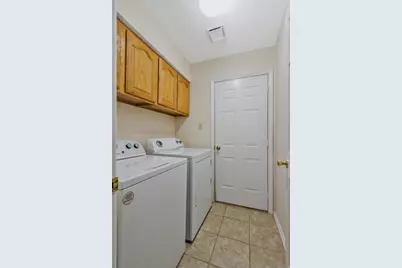 2074 Vista Drive, Lewisville, TX 75067 - Photo 23