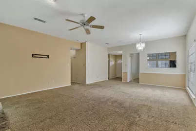 2074 Vista Drive, Lewisville, TX 75067 - Photo 7