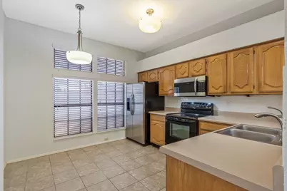 2074 Vista Drive, Lewisville, TX 75067 - Photo 11