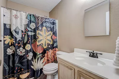 7808 Shoal Bend, Denton, TX 76210 - Photo 27