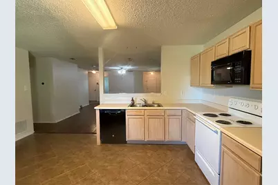 7808 Shoal Bend, Denton, TX 76210 - Photo 11