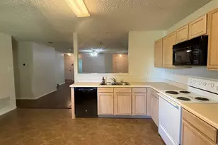 7808 Shoal Bend, Denton, TX 76210 - Photo 11