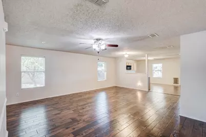 7808 Shoal Bend, Denton, TX 76210 - Photo 17