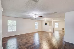 7808 Shoal Bend, Denton, TX 76210 - Photo 17