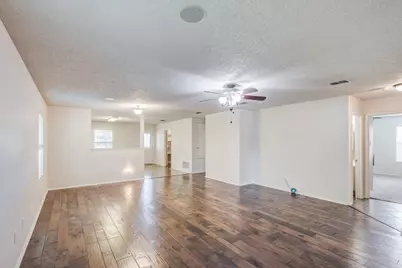 7808 Shoal Bend, Denton, TX 76210 - Photo 15