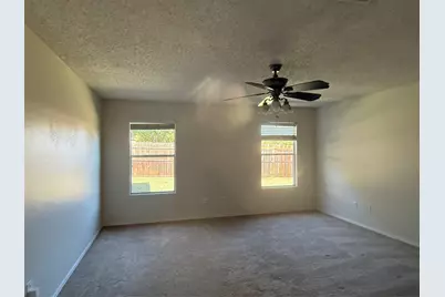 7808 Shoal Bend, Denton, TX 76210 - Photo 19