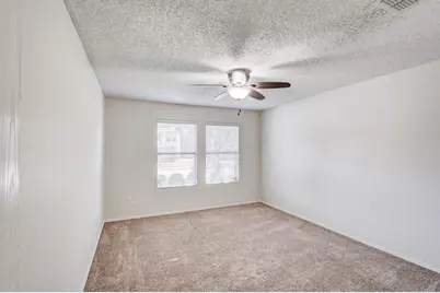 7808 Shoal Bend, Denton, TX 76210 - Photo 25