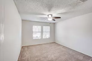 7808 Shoal Bend, Denton, TX 76210 - Photo 25