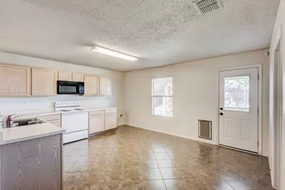 7808 Shoal Bend, Denton, TX 76210 - Photo 7