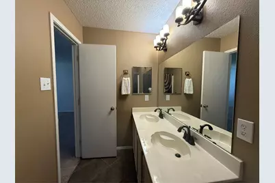 7808 Shoal Bend, Denton, TX 76210 - Photo 23