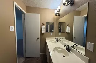 7808 Shoal Bend, Denton, TX 76210 - Photo 23