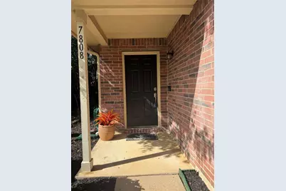 7808 Shoal Bend, Denton, TX 76210 - Photo 5