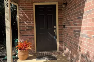 7808 Shoal Bend, Denton, TX 76210 - Photo 5