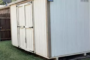 7808 Shoal Bend, Denton, TX 76210 - Photo 29