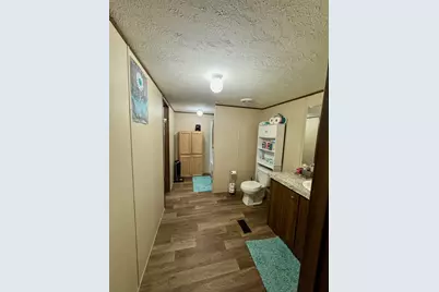 1487 Vz County Road 3808, Wills Point, TX 75169 - Photo 7