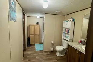 1487 Vz County Road 3808, Wills Point, TX 75169 - Photo 7