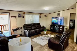 1487 Vz County Road 3808, Wills Point, TX 75169 - Photo 3