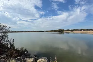 1487 Vz County Road 3808, Wills Point, TX 75169 - Photo 19