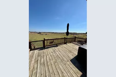 1487 Vz County Road 3808, Wills Point, TX 75169 - Photo 13