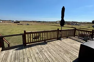 1487 Vz County Road 3808, Wills Point, TX 75169 - Photo 13