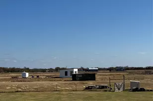 1487 Vz County Road 3808, Wills Point, TX 75169 - Photo 15