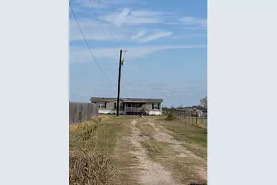 1487 Vz County Road 3808, Wills Point, TX 75169 - Photo 17