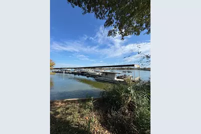 1487 Vz County Road 3808, Wills Point, TX 75169 - Photo 21