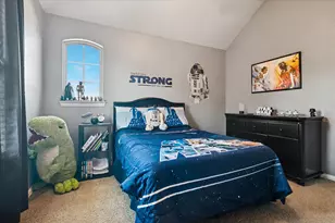 2614 Patriot Dr, Melissa, TX 75454 - Photo 19