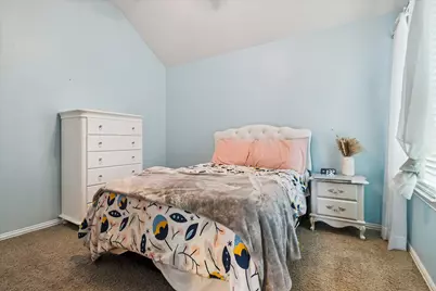 2614 Patriot Drive, Melissa, TX 75454 - Photo 17