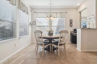 2614 Patriot Drive, Melissa, TX 75454 - Photo 7