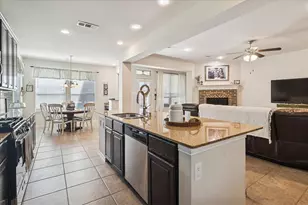 2614 Patriot Dr, Melissa, TX 75454 - Photo 5