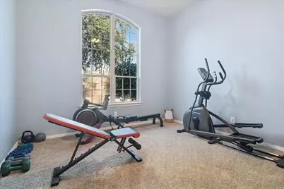 2614 Patriot Drive, Melissa, TX 75454 - Photo 11