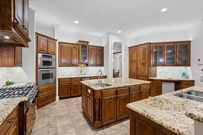 4224 Estancia Way, Fort Worth, TX 76108 - Photo 19