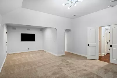 4224 Estancia Way, Fort Worth, TX 76108 - Photo 31