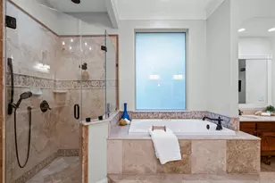 4224 Estancia Way, Fort Worth, TX 76108 - Photo 27